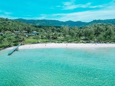 Bunyagard Koh Kood