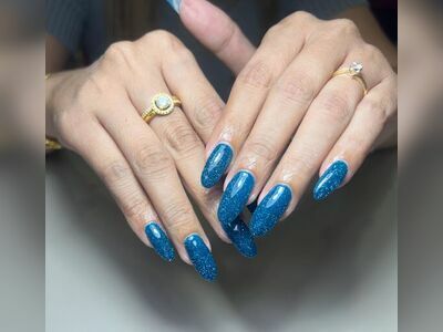 Nep June Salon