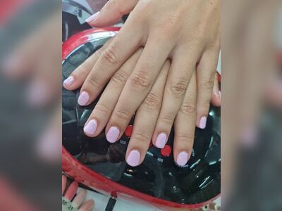 DD's Beauty Express