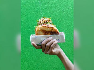 SnooZe Sinful Dining
