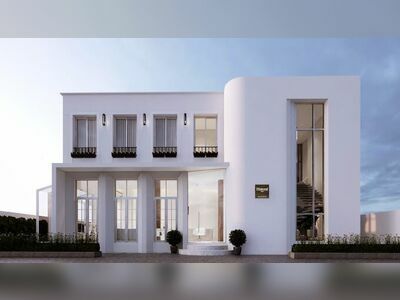 Peace Clinic Aesthetic & Wellness