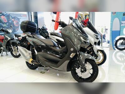Ung Kui Heng Sakon Nakhon Co., Ltd.