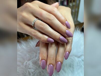 Hera Nails Beauty Shop