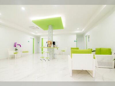 Be Well Medical Clinic