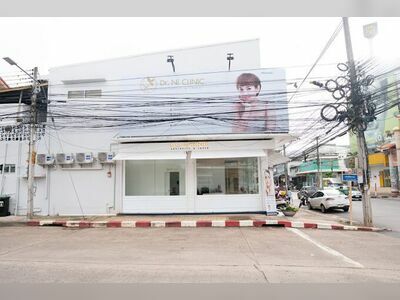 Dr. Ni Clinic