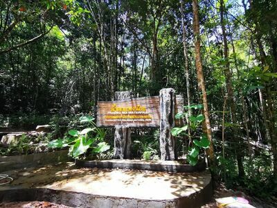 Dom Sila Viewpoint