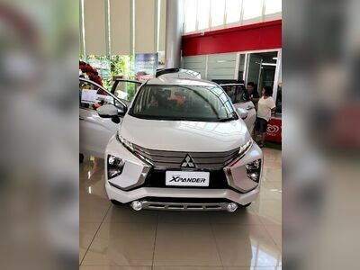 Mitsubishi Jiang Nongkhai Co., Ltd. (Head Office)