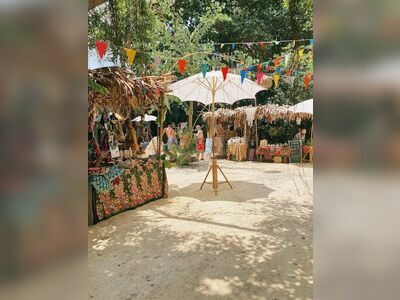 Art Market