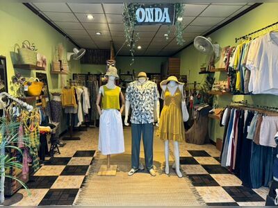 Onda