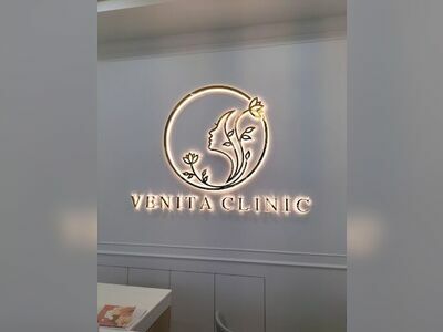 VENITA CLINIC