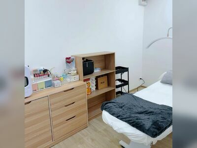MM Eyebrows Studio