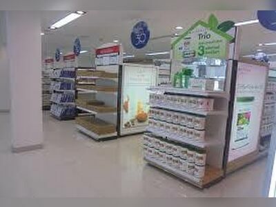 Amway Shop Chumphon