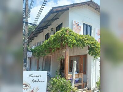 Kanda Massage & Waxing