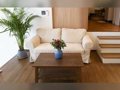 Warin Spa