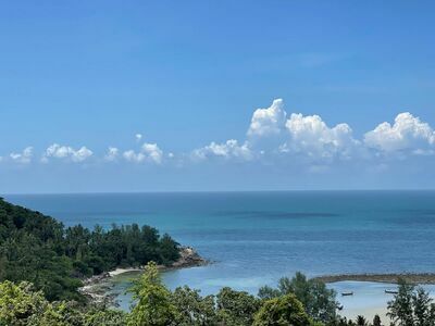 Viewpoint Museum or Koh Phangan Viewpoint Museum
