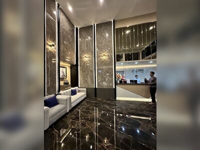 One Hotel Sakon Nakhon