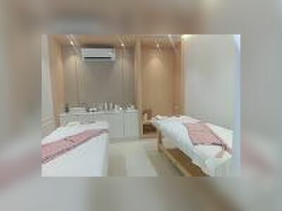 Peace Clinic Aesthetic & Wellness