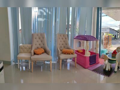 Green Dental Clinic