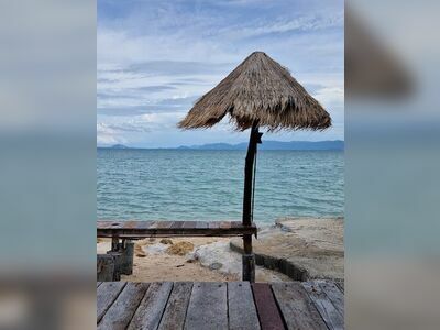 The Cosy Koh Phangan