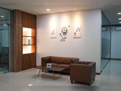 Le Smile Dental Clinic