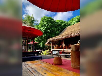 Koh Lipe