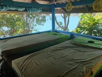 Good View Massage
