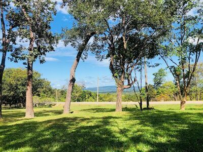 Phu Phai Yai National Park