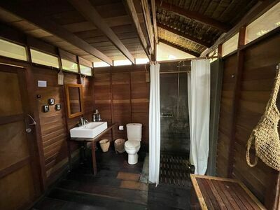 Castaway Resort Koh Lipe