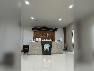 Le Smile Dental Clinic