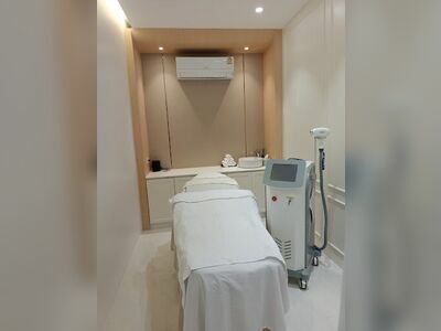 Peace Clinic Aesthetic & Wellness