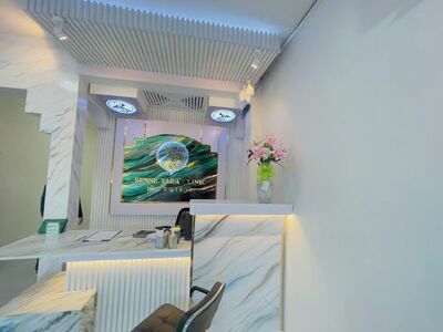 Sense Thara Clinic