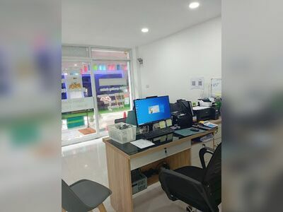 Takecare Clinic Beachfront