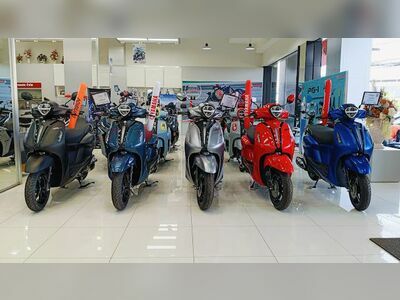 Ung Kui Heng Sakon Nakhon Co., Ltd.