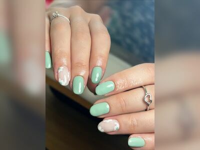 Mali Nails & Beauty