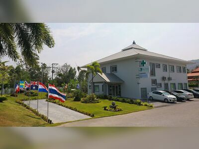 Be Well Medical Clinic