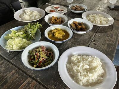Baan Yai Chumphon