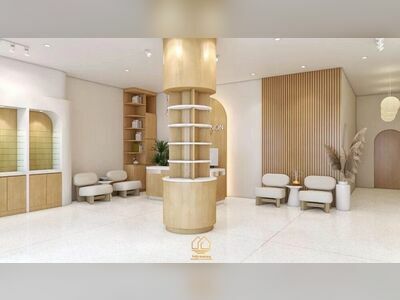 About Vision by Optometrist
