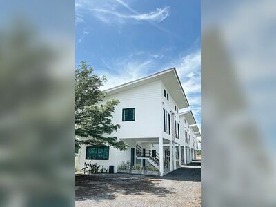 Z-Beach Resort