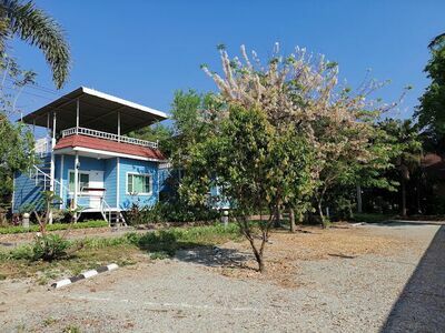 Ping View Resort