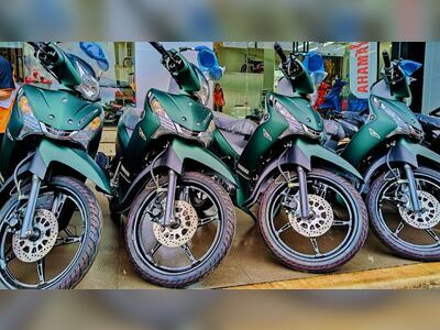 Ung Kui Heng Sakon Nakhon Co., Ltd.