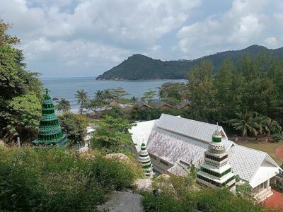 Beer Pagoda Museum