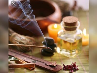 Yensabai Massage & Spa