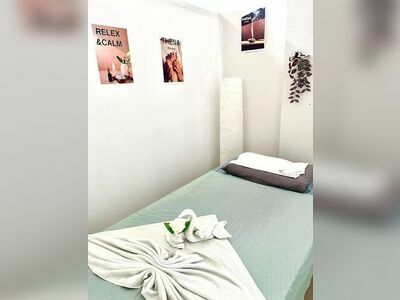 Thena Massage
