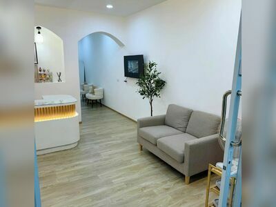 MM Eyebrows Studio