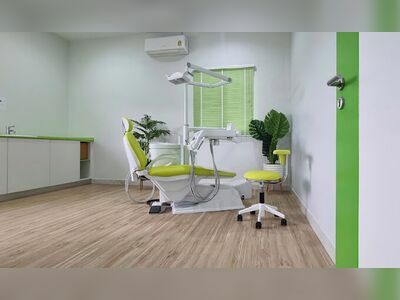 Be Well Medical Clinic