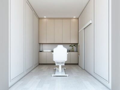 Dr. Ni Clinic