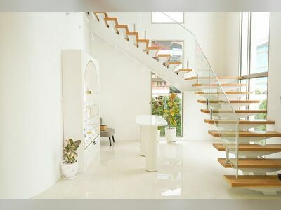 Peace Clinic Aesthetic & Wellness