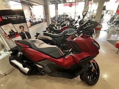Ung Kui Heng Sakon Nakhon Co., Ltd.