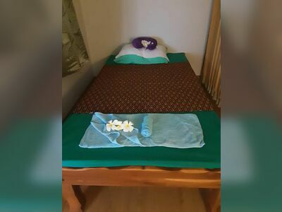Sara Massage & Spa