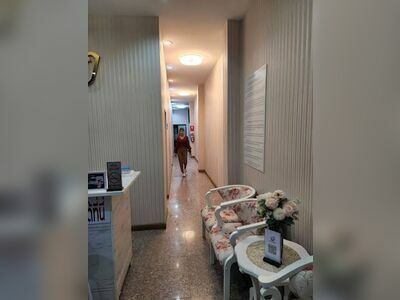 Netchanok Clinic